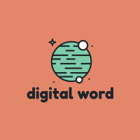 Digital Word